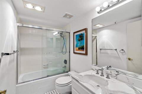 Copropriété à vendre à Boca Raton, Floride: 3 chambres, 340.58 m2 № 2426369 - photo 29