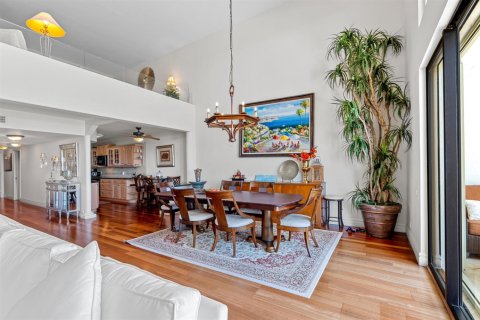 Copropriété à vendre à Boca Raton, Floride: 3 chambres, 340.58 m2 № 2426369 - photo 12
