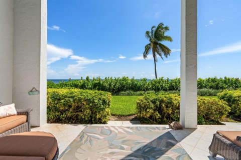 Copropriété à vendre à Boca Raton, Floride: 3 chambres, 340.58 m2 № 2426369 - photo 8