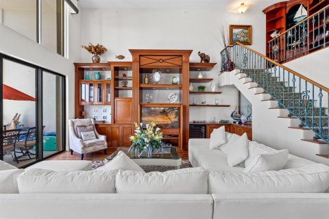 Copropriété à vendre à Boca Raton, Floride: 3 chambres, 340.58 m2 № 2426369 - photo 5