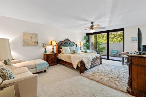 Copropriété à vendre à Boca Raton, Floride: 3 chambres, 340.58 m2 № 2426369 - photo 16