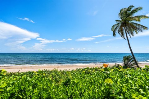 Copropriété à vendre à Boca Raton, Floride: 3 chambres, 340.58 m2 № 2426369 - photo 7