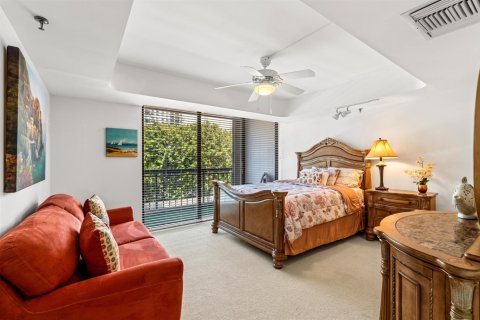 Copropriété à vendre à Boca Raton, Floride: 3 chambres, 340.58 m2 № 2426369 - photo 28