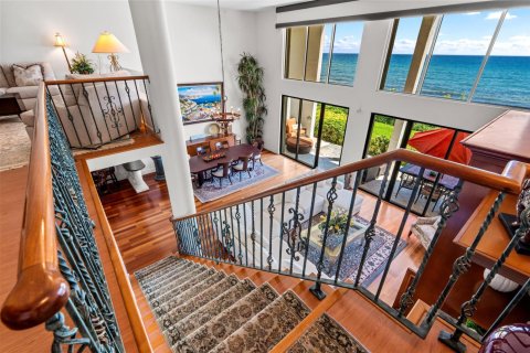 Copropriété à vendre à Boca Raton, Floride: 3 chambres, 340.58 m2 № 2426369 - photo 22