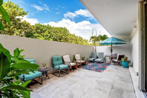 Copropriété à vendre à Boca Raton, Floride: 3 chambres, 340.58 m2 № 2426369 - photo 21