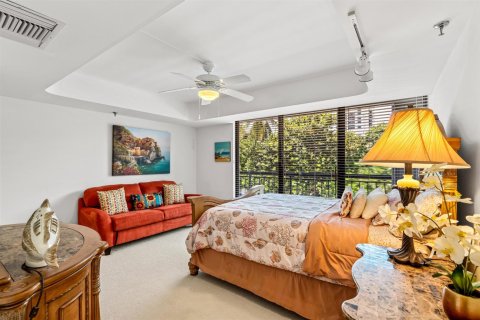 Copropriété à vendre à Boca Raton, Floride: 3 chambres, 340.58 m2 № 2426369 - photo 27