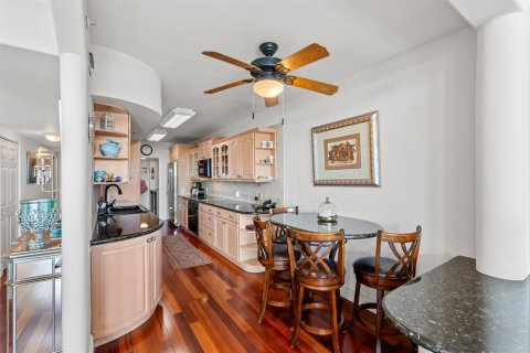 Copropriété à vendre à Boca Raton, Floride: 3 chambres, 340.58 m2 № 2426369 - photo 15