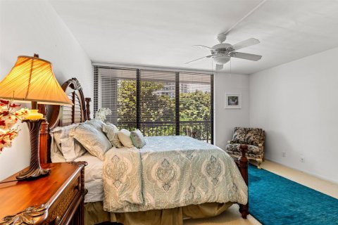 Copropriété à vendre à Boca Raton, Floride: 3 chambres, 340.58 m2 № 2426369 - photo 30