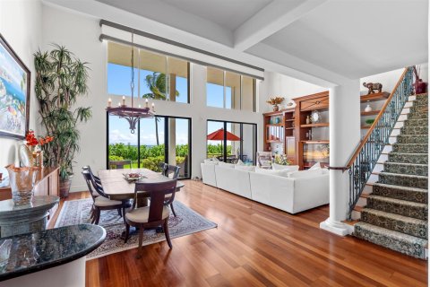 Copropriété à vendre à Boca Raton, Floride: 3 chambres, 340.58 m2 № 2426369 - photo 3
