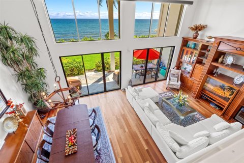 Copropriété à vendre à Boca Raton, Floride: 3 chambres, 340.58 m2 № 2426369 - photo 24