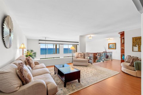 Copropriété à vendre à Boca Raton, Floride: 3 chambres, 340.58 m2 № 2426369 - photo 25