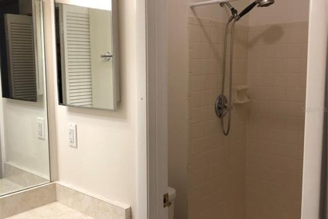Condominio en venta en Zephyrhills, Florida, 2 dormitorios, 80.27 m2 № 1813443 - foto 10