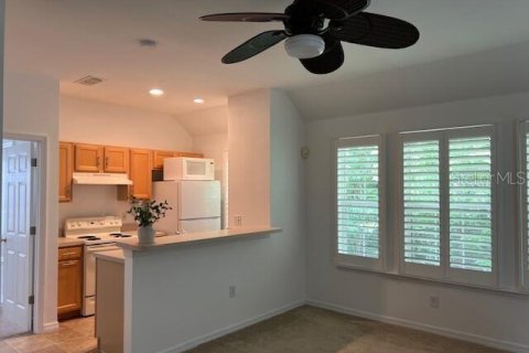 Apartamento en alquiler en Kissimmee, Florida, 1 dormitorio, 80.27 m2 № 1854065 - foto 7