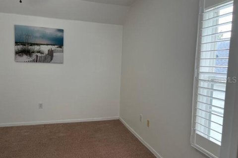 Apartamento en alquiler en Kissimmee, Florida, 1 dormitorio, 80.27 m2 № 1854065 - foto 8