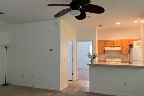Apartamento en alquiler en Kissimmee, Florida, 1 dormitorio, 80.27 m2 № 1854065 - foto 4
