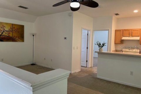 Apartamento en alquiler en Kissimmee, Florida, 1 dormitorio, 80.27 m2 № 1854065 - foto 5