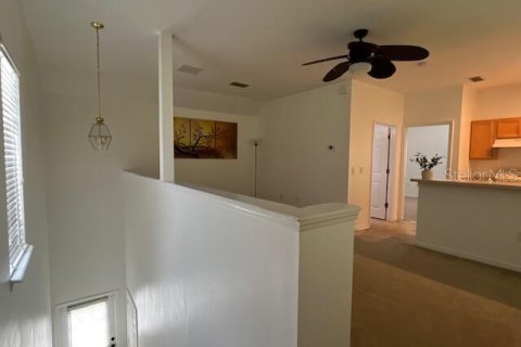 Apartamento en alquiler en Kissimmee, Florida, 1 dormitorio, 80.27 m2 № 1854065 - foto 3