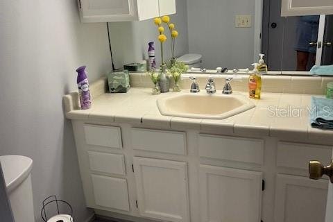 Casa en alquiler en Ocala, Florida, 3 dormitorios, 158.12 m2 № 1578877 - foto 19