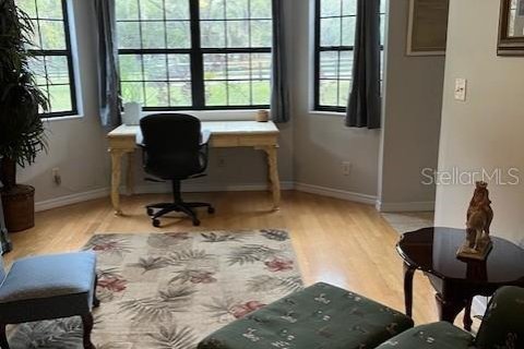 Casa en alquiler en Ocala, Florida, 3 dormitorios, 158.12 m2 № 1578877 - foto 21