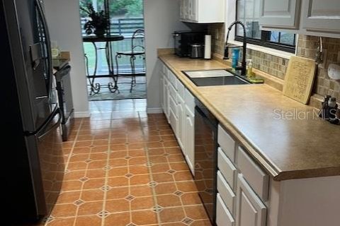 Casa en alquiler en Ocala, Florida, 3 dormitorios, 158.12 m2 № 1578877 - foto 17