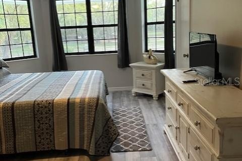 Casa en alquiler en Ocala, Florida, 3 dormitorios, 158.12 m2 № 1578877 - foto 24