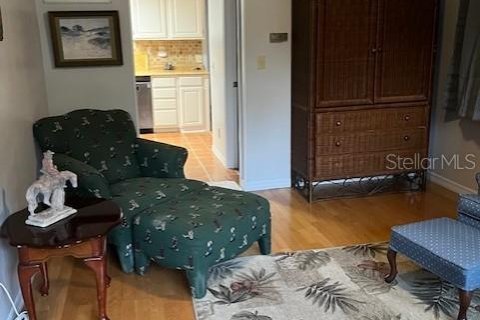 Casa en alquiler en Ocala, Florida, 3 dormitorios, 158.12 m2 № 1578877 - foto 20
