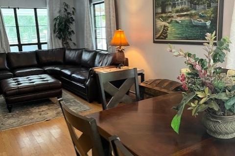 Casa en alquiler en Ocala, Florida, 3 dormitorios, 158.12 m2 № 1578877 - foto 15