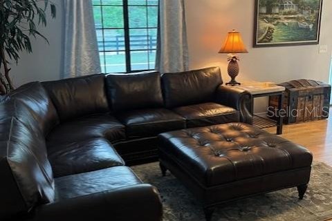 Casa en alquiler en Ocala, Florida, 3 dormitorios, 158.12 m2 № 1578877 - foto 10