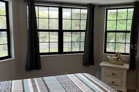Casa en alquiler en Ocala, Florida, 3 dormitorios, 158.12 m2 № 1578877 - foto 26