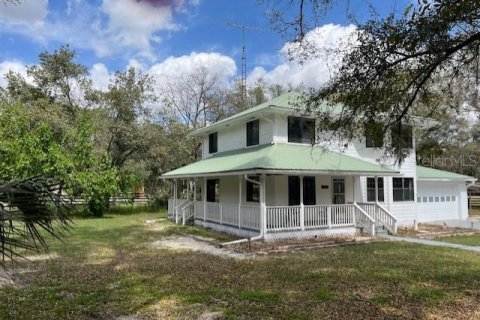 Casa en alquiler en Ocala, Florida, 3 dormitorios, 158.12 m2 № 1578877 - foto 3