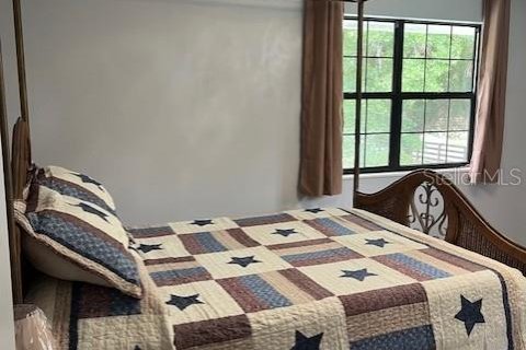Casa en alquiler en Ocala, Florida, 3 dormitorios, 158.12 m2 № 1578877 - foto 30