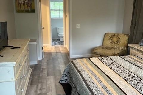Casa en alquiler en Ocala, Florida, 3 dormitorios, 158.12 m2 № 1578877 - foto 27