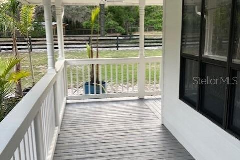 Casa en alquiler en Ocala, Florida, 3 dormitorios, 158.12 m2 № 1578877 - foto 5
