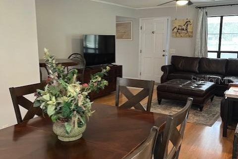 Casa en alquiler en Ocala, Florida, 3 dormitorios, 158.12 m2 № 1578877 - foto 14