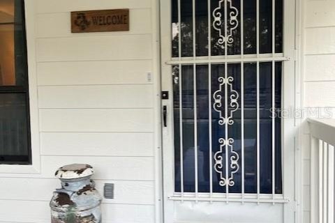 Casa en alquiler en Ocala, Florida, 3 dormitorios, 158.12 m2 № 1578877 - foto 4