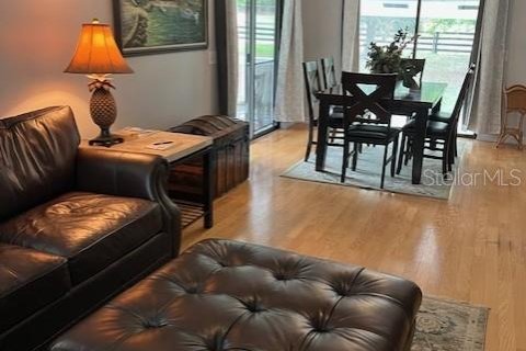 Casa en alquiler en Ocala, Florida, 3 dormitorios, 158.12 m2 № 1578877 - foto 11