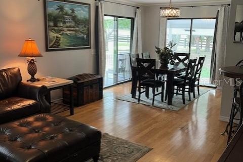 Casa en alquiler en Ocala, Florida, 3 dormitorios, 158.12 m2 № 1578877 - foto 13