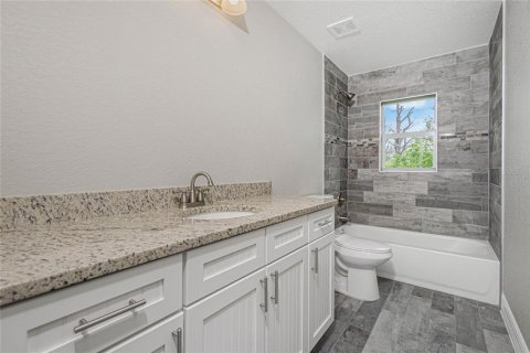 Casa en venta en Rotonda, Florida, 3 dormitorios, 149.2 m2 № 1417468 - foto 6