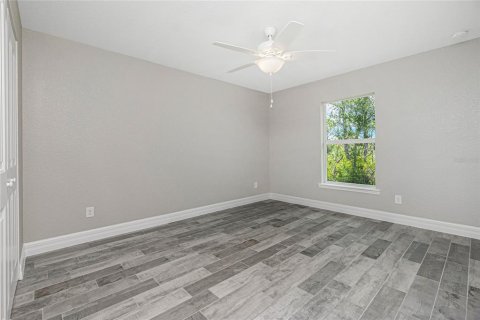 Casa en venta en Rotonda, Florida, 3 dormitorios, 149.2 m2 № 1417468 - foto 8