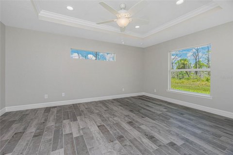 Casa en venta en Rotonda, Florida, 3 dormitorios, 149.2 m2 № 1417468 - foto 13