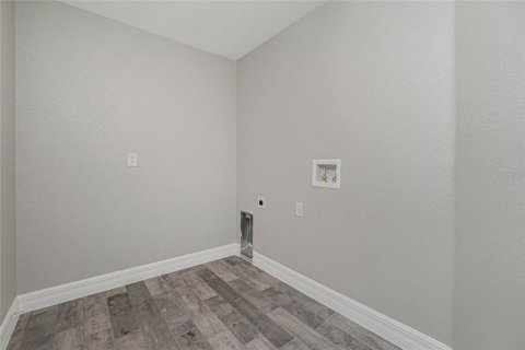 Casa en venta en Rotonda, Florida, 3 dormitorios, 149.2 m2 № 1417468 - foto 9