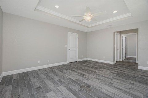 Casa en venta en Rotonda, Florida, 3 dormitorios, 149.2 m2 № 1417468 - foto 14