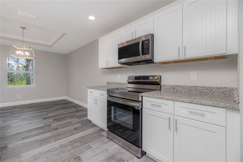 Casa en venta en Rotonda, Florida, 3 dormitorios, 149.2 m2 № 1417468 - foto 3