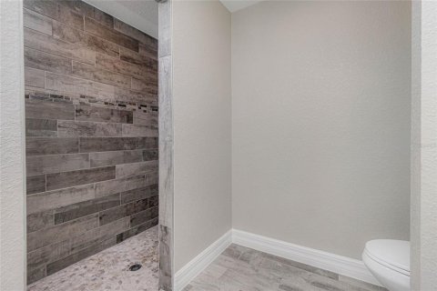 Casa en venta en Rotonda, Florida, 3 dormitorios, 149.2 m2 № 1417468 - foto 12