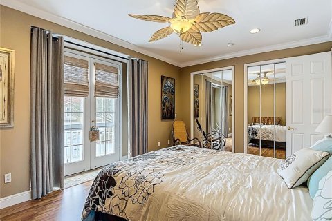 Touwnhouse à vendre à Land O' Lakes, Floride: 2 chambres, 213.77 m2 № 2231664 - photo 30