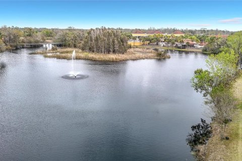 Touwnhouse à vendre à Land O' Lakes, Floride: 2 chambres, 213.77 m2 № 2231664 - photo 22