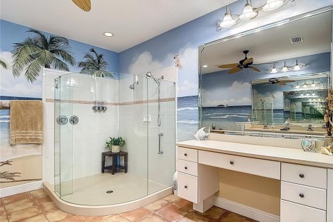 Touwnhouse à vendre à Land O' Lakes, Floride: 2 chambres, 213.77 m2 № 2231664 - photo 25