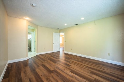 House in Lakeland, Florida 3 bedrooms, 172.05 sq.m. № 1894526 - photo 25