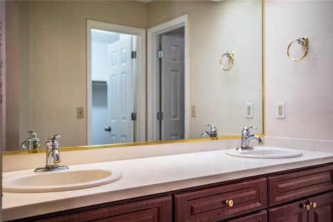 House in Lakeland, Florida 3 bedrooms, 172.05 sq.m. № 1894526 - photo 28