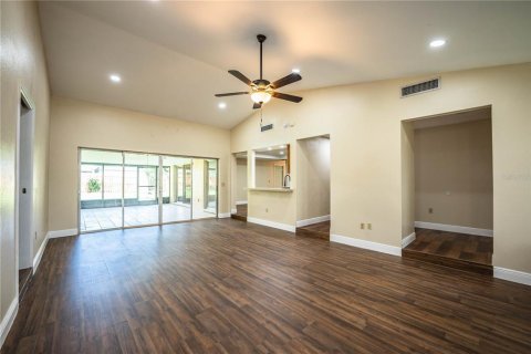 House in Lakeland, Florida 3 bedrooms, 172.05 sq.m. № 1894526 - photo 4